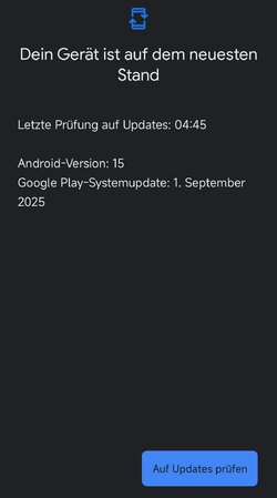 Screenshot_2025-10-21-04-45-53-563_com.android.vending-edit.jpg