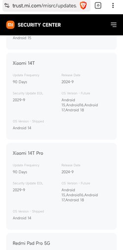 Screenshot_2025-10-21-05-31-28-989_com.brave.browser-edit.jpg