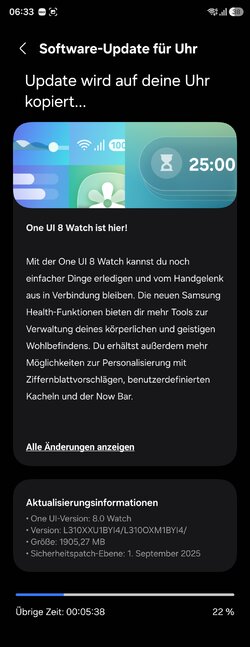 Screenshot_20251021_063340_Galaxy Watch7 Manager.jpg