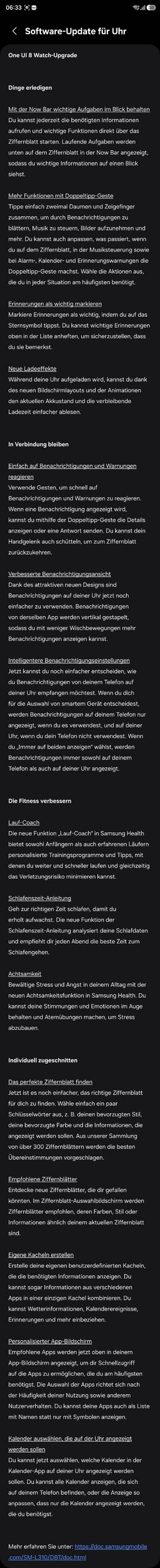 Screenshot_20251021_063349_Galaxy Watch7 Manager.jpg