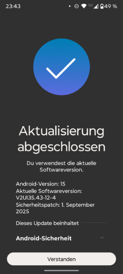 Screenshot_20251020-234350.Motorola-Softwareupdate.png