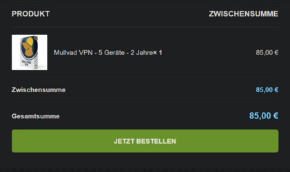 Kasse-SerialCart-10-21-2025_09_15_AM.png Kasse-SerialCart-10-21-2025_09_15_AM.png