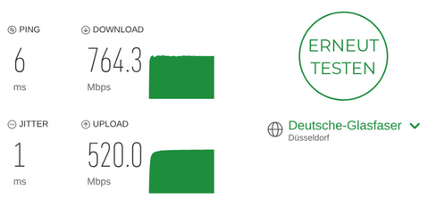 1761032899579.png 1761032899579.png