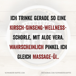 Schwarzer-kaffee-1760970461136-scaled.png