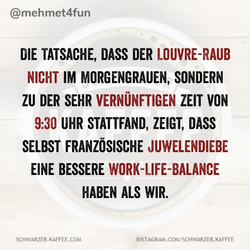 Quotes-Creator-com.ist_.quotescreator-1760946822826-scaled.png