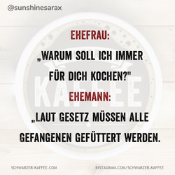 Quotes-Creator-com.ist_.quotescreator-1760968502700-scaled.png
