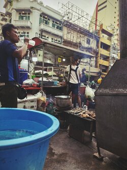 IMG_20251003_235940.jpg