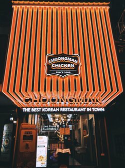 IMG_20251004_002142.jpg