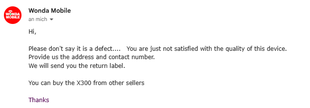 1761040888514.png
