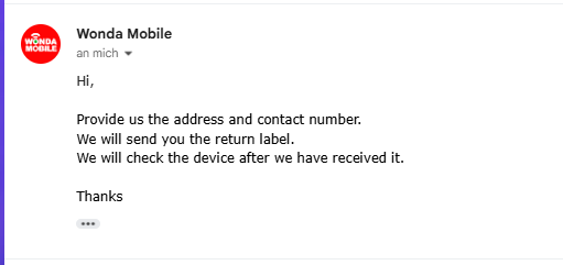 1761040997082.png