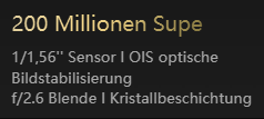 1761043137354.png