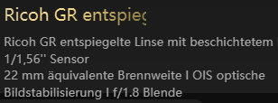 1761043206575.png