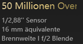 1761043285693.png