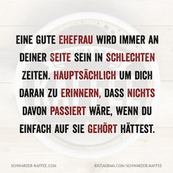 Schwarzer-kaffee-1761039733725-scaled.png