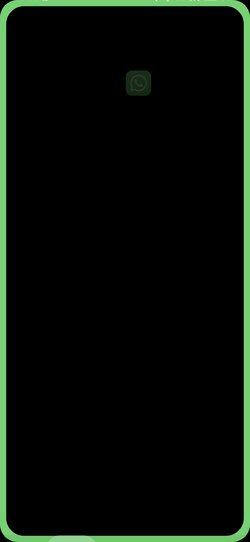 Screenshot_2025-10-21-14-33-37-941_com.ledblinker.pro.jpg