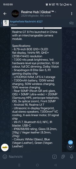 Screenshot_2025-10-21-15-02-55-25_4495e6112227b794374c62341ece5829.jpg