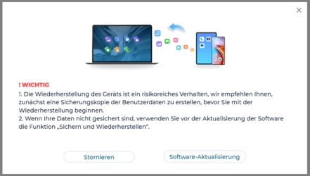 1761054333294.png 1761054333294.png