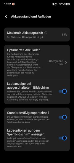 Screenshot_20251021_163238.jpg