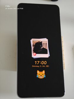 IMG20251021170025.jpg
