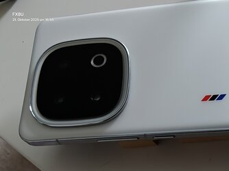 IMG20251021165444.jpg
