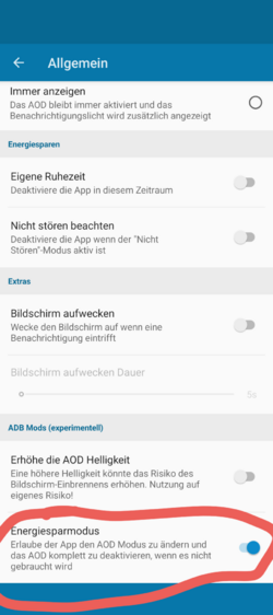 Screenshot_20251021-181338.png