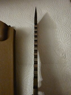 20251021_185545.jpg