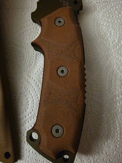 20251021_185535.jpg