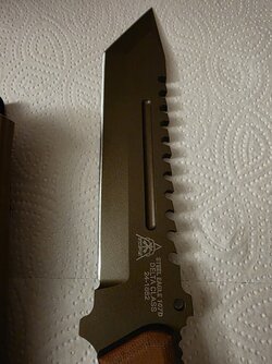 20251021_185531.jpg