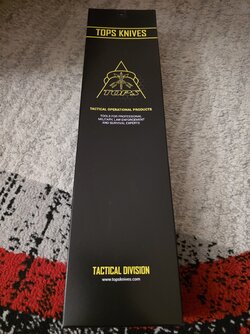 20251021_185111.jpg