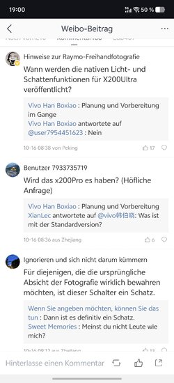 Screenshot_20251021_190042.jpg