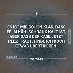 post2 (6).jpg