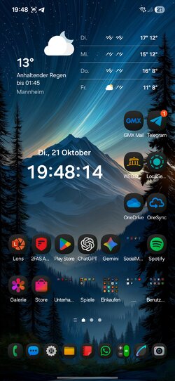 Screenshot_20251021_194814_One UI Home.jpg