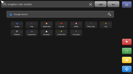 Screenshot_20251021-195657.png