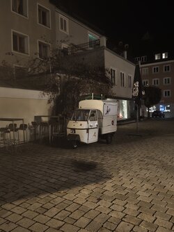 IMG_20251021_194418000.jpg