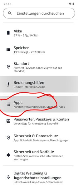 Screenshot_20251021-201842.Einstellungen~2.jpg