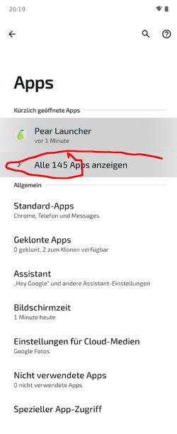 Screenshot_20251021-201901.Einstellungen~2.jpg