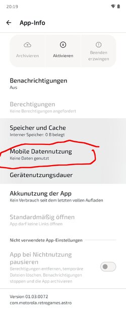 Screenshot_20251021-201930.Einstellungen~2.jpg