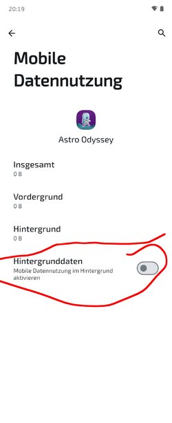Screenshot_20251021-201942.Einstellungen~2.jpg