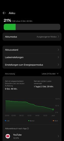 Screenshot_2025-10-21-22-02-28-70_0ba066473b79d6e213a1f6f52505e2ee.jpg