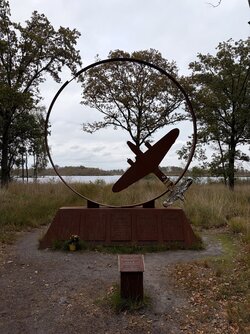 IMG_3900.jpeg