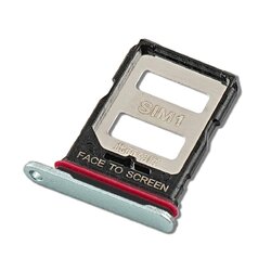 51GOVj9HqPL.jpg 51GOVj9HqPL.jpg