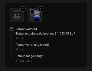 Screenshot_2025-10-21-05-35-53-97_4641ebc0df1485bf6b47ebd018b5ee76.jpg
