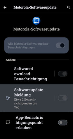 Screenshot_20251022-071336_Einstellungen.png