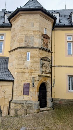 PXL_20251021_120101027~2.jpg