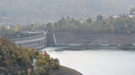 PXL_20251021_120353248~2.jpg