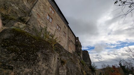 PXL_20251021_121333368.jpg