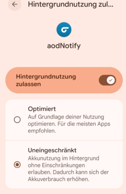 Screenshot_20251022-081654.png Screenshot_20251022-081654.png