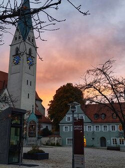 IMG_20251022_075013281.jpg