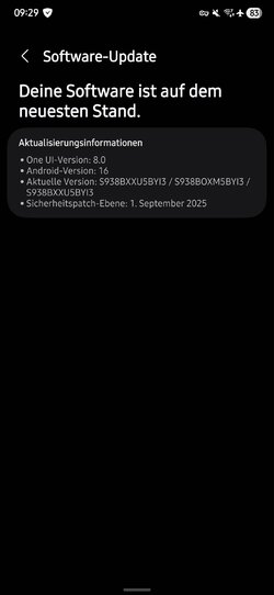 1761118200422.jpeg 1761118200422.jpeg