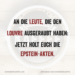 Quotes-Creator-com.ist_.quotescreator-1761074400140-scaled.png